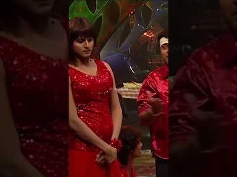 Siva Karthikeyan 1st lady getup❤️‍🔥😍🙈 || doctor || sk || #doctor #sivakarthikeyan #funnyvideo 💛￼