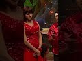 Siva Karthikeyan 1st Lady Getup ️‍ Doctor Sk Doctor Sivakarthikeyan Funnyvideo