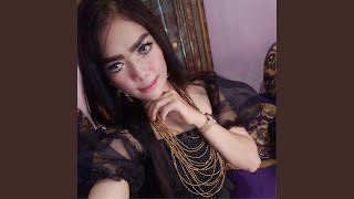 Download lagu Gawe Lantaran mp3