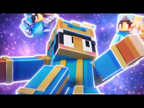 Finish What We Started - Omz (Official Music Video)