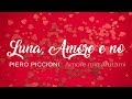 Piero Piccioni ● Luna, Amore e no (Amore mio aiutami)  'Euphoria Season 2'