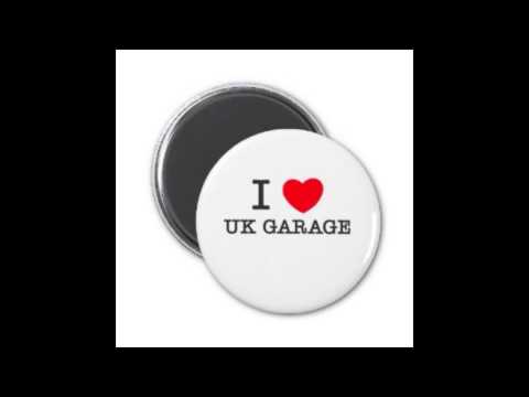 [UK GARAGE] The 2-Steppaz feat Mc Versatile - So Long (2013 Full Track) UNRELEASED