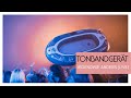 Tonbandgerät - Irgendwie anders (Live Version ...