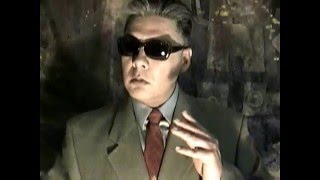 Working for the government ( the video mix from NDN 297 )