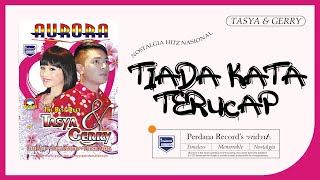 Download lagu Tasya Rosmala Ft. Gerry Mahesa - Tiada Kata Terucap mp3