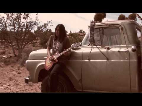 The Plateros "Forever I'm With You" Featuring Levi Platero