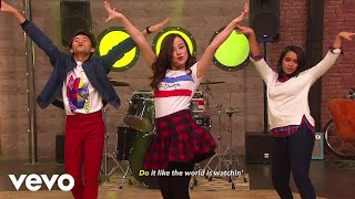 Download lagu Start Me Up (From 'Club Mickey Mouse (Malaysia)'/ Lyric Video) mp3 Download lagu Start Me Up (From 'Club Mickey Mouse (Malaysia)'/ Lyric Video) mp3