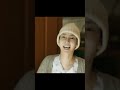 The Woman Has Been Reborn Movie Youtube Film