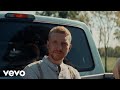 Tyler Childers - Angel Band (Jubilee Version) (Official Video)