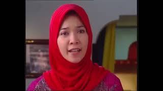 Download lagu Dosa Wanita Penggoda Sejuta Pria mp3