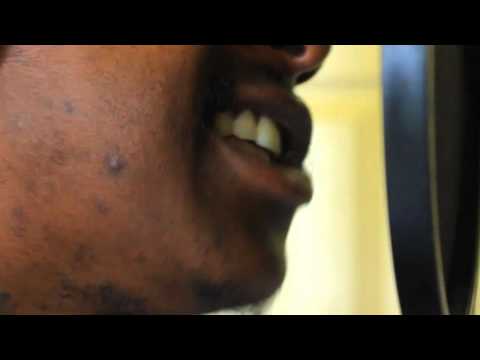 EMOE TVEE: Sir Jay Da Pharaoh "Capital Turmoil" Music Video Directed by E-Moe