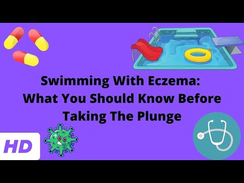 All About Allergy Shots