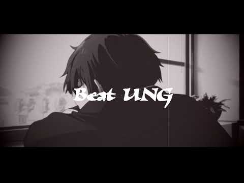 HONEY _ MONEY - CG'K x PUTRA PM x TEDDY SALENDAH x VDM | Beat UNG 2020