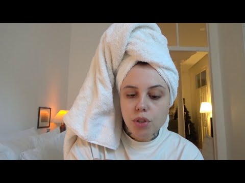 talvez delete depois