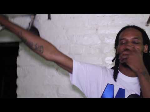 Toolie - Count Yo Blessings Ft Tay600 (Shot By @16ShotEmVisualz)