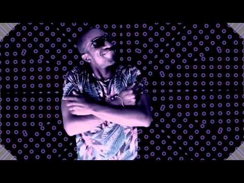 Ti Pay Staya Mista Faya - Clip officiel GAMA GT