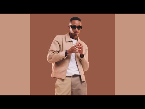 Scotts Maphuma - SyaWaver feat. Uncool MC, Mluusician & Dlala Regal