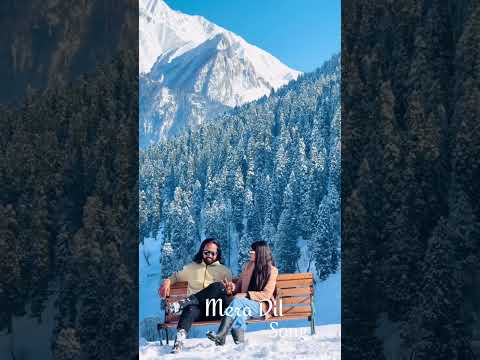 Reel tagged #music