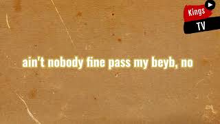 Download lagu Onesmus- Controller ( Lyric Video ) mp3