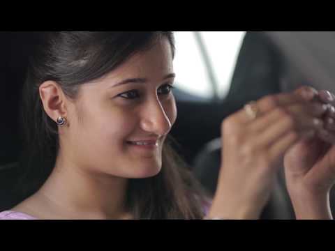 Pranav Pathak Cinematography Showreel - Pranav Pathak