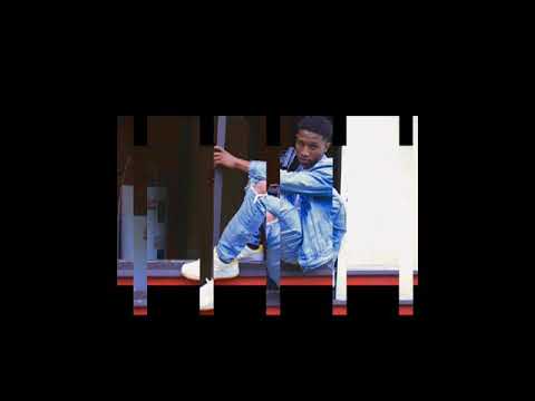 CM Pauli - Why They Hatin On Me