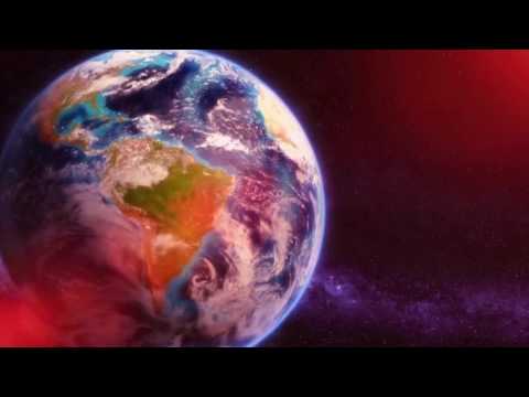 MAXIMAZER - Cosmic Gates