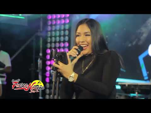 MIX LAMBADAS 3   FUERZA NORTEÑA 4K ULTRA HD