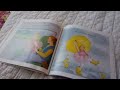 I Wear My Tutu Everywhere Read Aloud The Queen Of Hearts Library