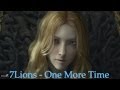 7Lions - "One More Time" Video Game Music Video ...
