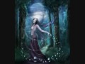 Engelsstaub - Faerieland 