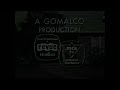 Gomalco Prods Revue Studios MCA TV Exclusive Distributor Universal Television Dist 1960 2002