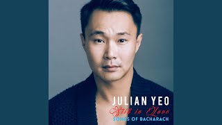 Do You Know the Way to San Jose