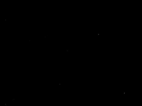 Anthony B. - Our Father