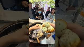 🔴Live的副本