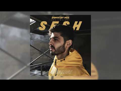 Sesh - Seshology