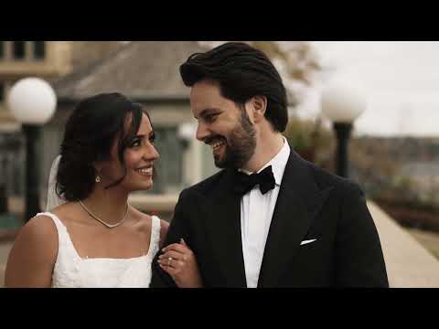 Flux Media Photography video.