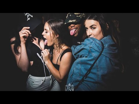 Musica de Antro SET MARZO 2K23 ( DJ EDWYN )