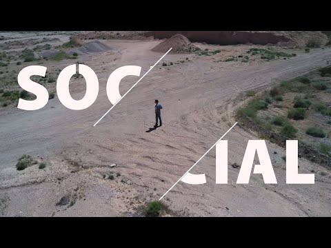 ProAerial Media, LLC video.