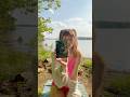 Your Reality Is Shifting With The Love You Give To Yourself Tarot Tarotreading