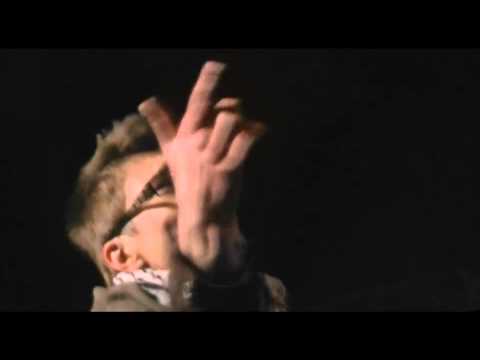 Mario WGC feat DKA Każda droga ma znaczenie