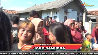 Download lagu PUTRA GENADES.live.CIBANGO mp3