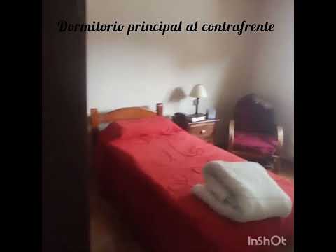 Video de YouTube - Apartamento en Venta de 2 dormitorios  en Unión, Montevideo