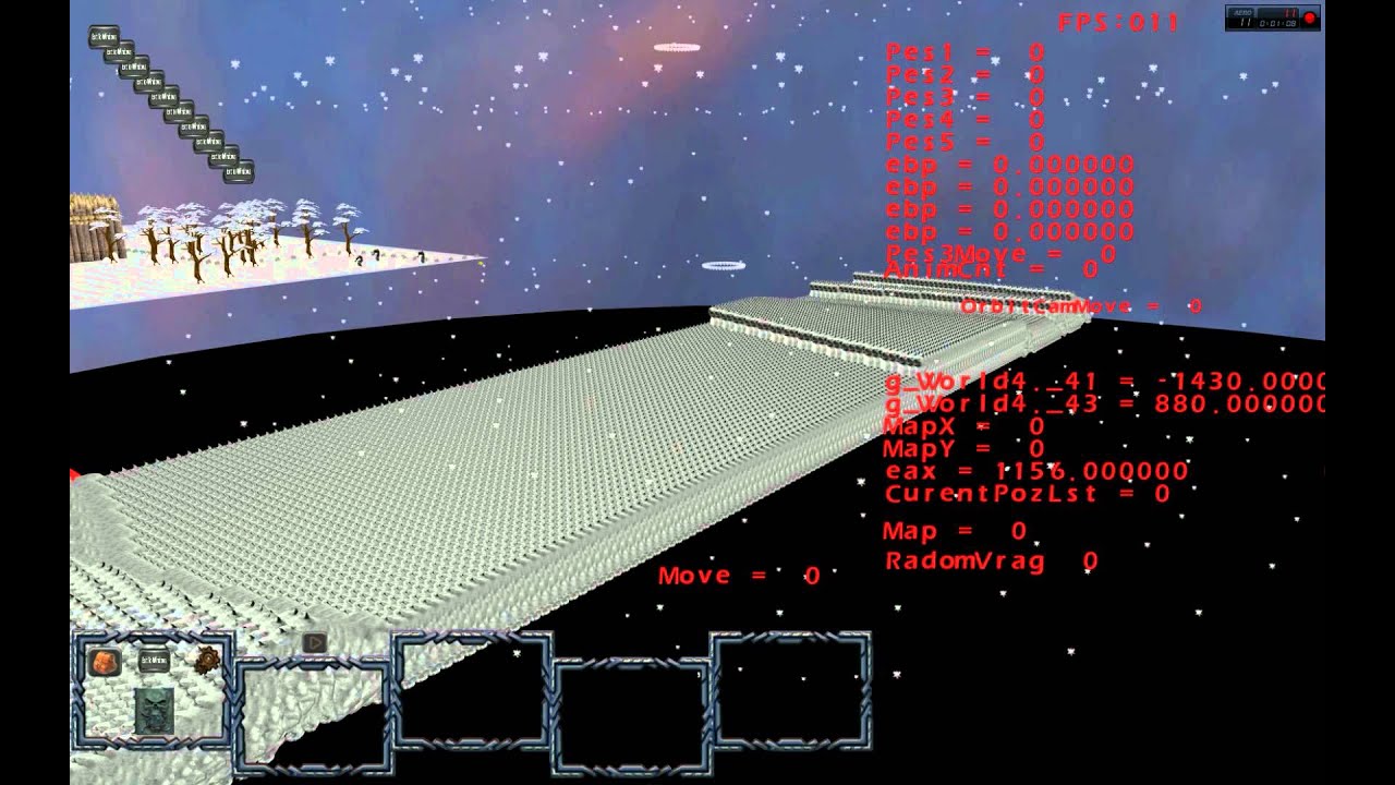 ��������� ����� �� ����� - ��� ������ ����