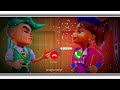 Ringtone Song Vekh De Vekh De Kahani Badal Gayi Love Ringtone ‎ Pk Manwal  Ringtone​ Viral​