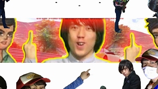 クロノマーズ保存委員会 のライブ ストリーム