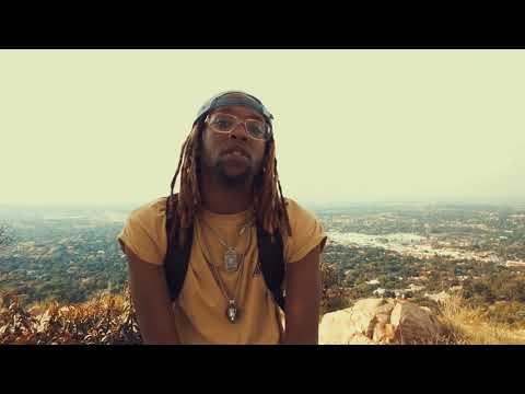 ShabZi Madallion - Best Friends [Music Video]