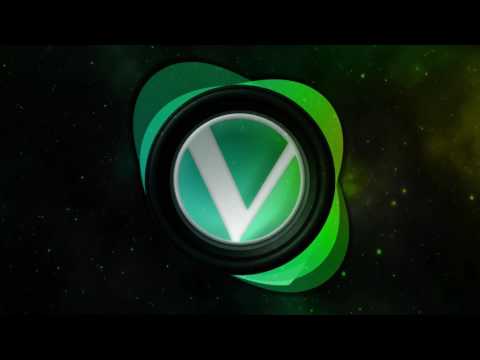 [FUTURE BASS] Cramoki - Take U There