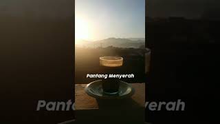 Download lagu Petuah Motivasi Sukses Dari Mak Lampir mp3 Download lagu Petuah Motivasi Sukses Dari Mak Lampir mp3