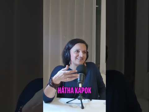 Közösség ereje: Válaszok és támogatás a nehézségekben