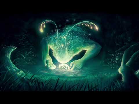 Ka-SoL - Back In The Sofa